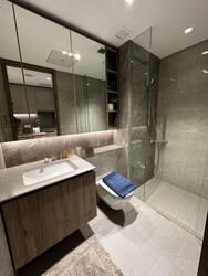 Elta (D5), Apartment #467169331